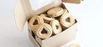 topreliablekitchensupplies.com