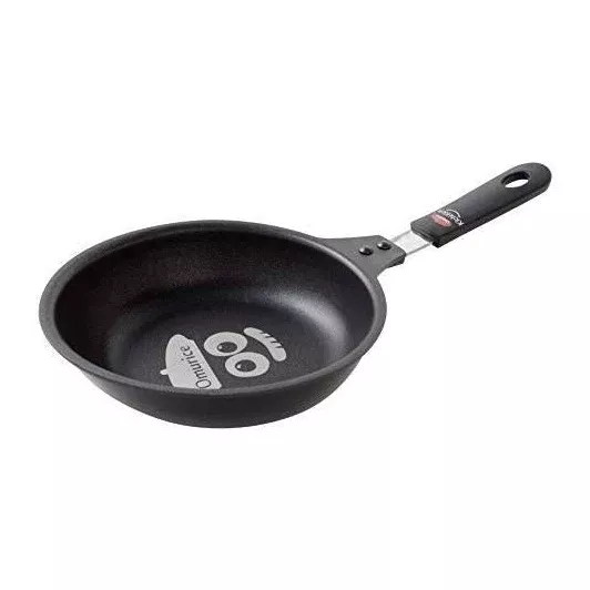 Arnest Kichi Kichi Omurice Fry Pan