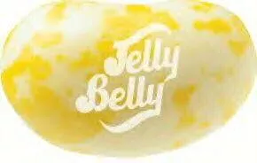 Buttered Popcorn Jelly Belly Jelly Beans – 5 lb.