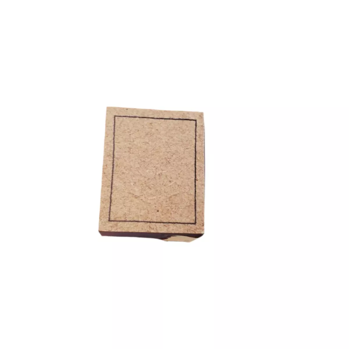 ‘+LAB Postage Stamp Frame