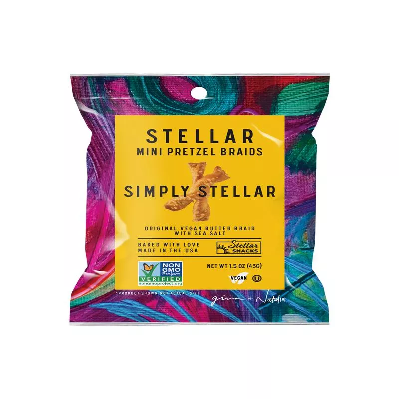 Simply Stellar 1.5 oz.