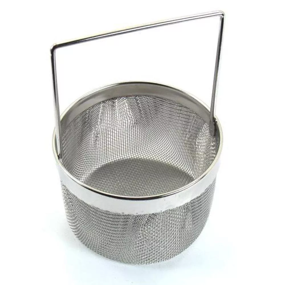 Small Task Basket, 4 Inches | Cln-645.00