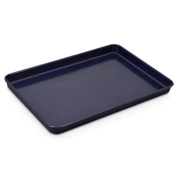 Zyliss Carbon Steel Baking Pan 10×15